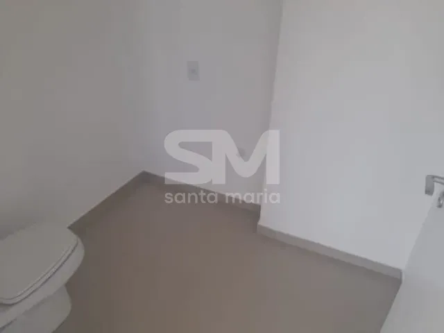 Sala com 113m², para alugar, no bairro Centro em Chapecó