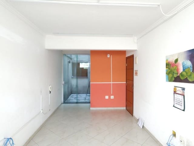 Foto do Sala - Sala para alugar, 35 m² por R$ 1.233,00/mês - Vila Formosa - São Paulo/SP | ZONA LESTE IMÓVEIS