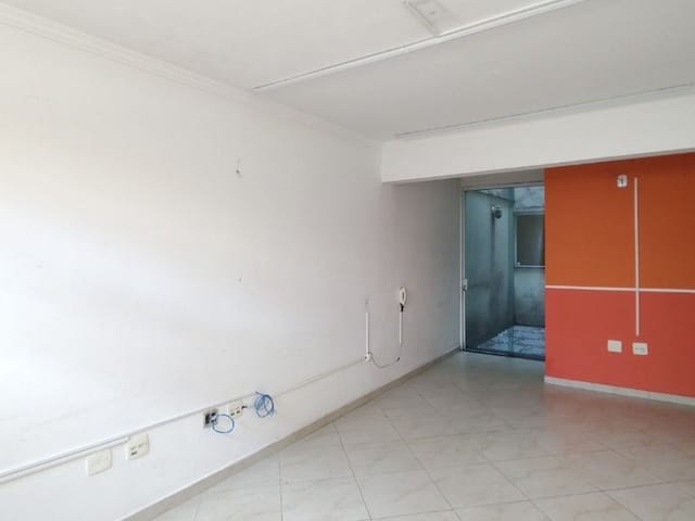 Foto do Sala - Sala para alugar, 35 m² por R$ 1.233,00/mês - Vila Formosa - São Paulo/SP | ZONA LESTE IMÓVEIS
