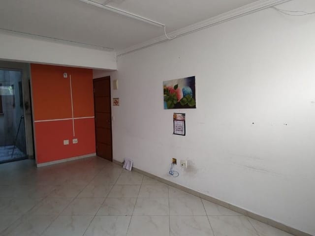 Foto do Sala - Sala para alugar, 35 m² por R$ 1.233,00/mês - Vila Formosa - São Paulo/SP | ZONA LESTE IMÓVEIS