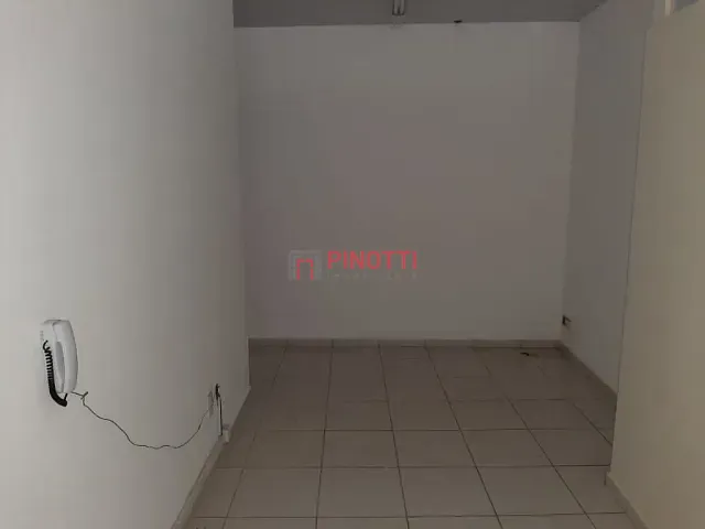 Sala para alugar, no bairro Vila Baeta Neves em São Bernardo do Campo