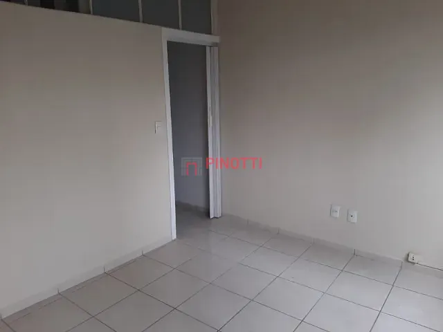 Sala para alugar, no bairro Vila Baeta Neves em São Bernardo do Campo