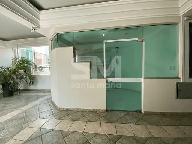 Sala com 35m², para alugar, no bairro Centro em Chapecó