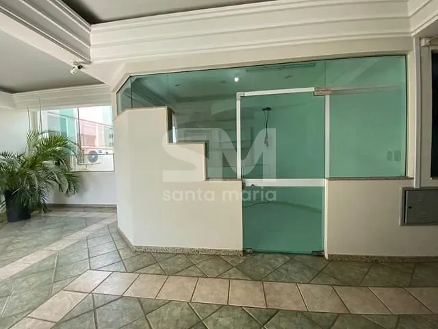Sala com 95m², à venda, no bairro Centro em Chapecó