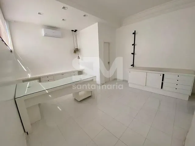 Sala com 95m², à venda, no bairro Centro em Chapecó