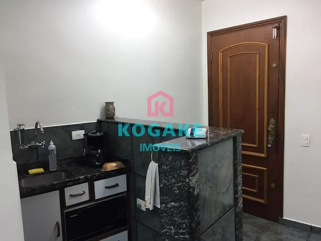 Sala com 85m², à venda ou para alugar, no bairro Centro em São José dos Campos