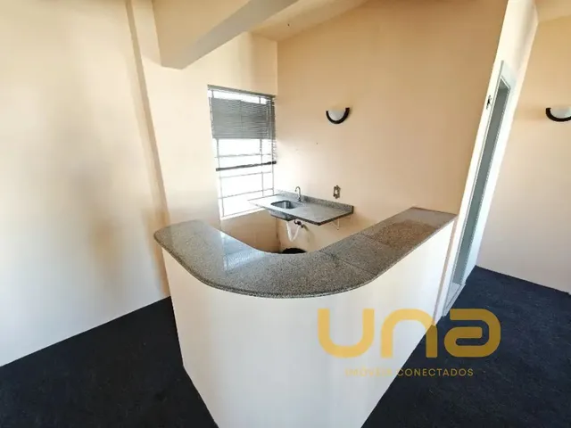 Sala para alugar, no bairro CENTRO em Curitiba