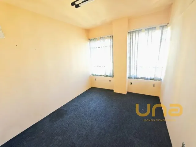 Sala para alugar, no bairro CENTRO em Curitiba