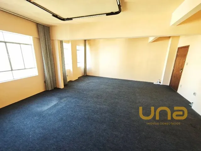 Sala para alugar, no bairro CENTRO em Curitiba