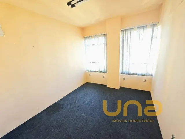 Sala para alugar, no bairro CENTRO em Curitiba
