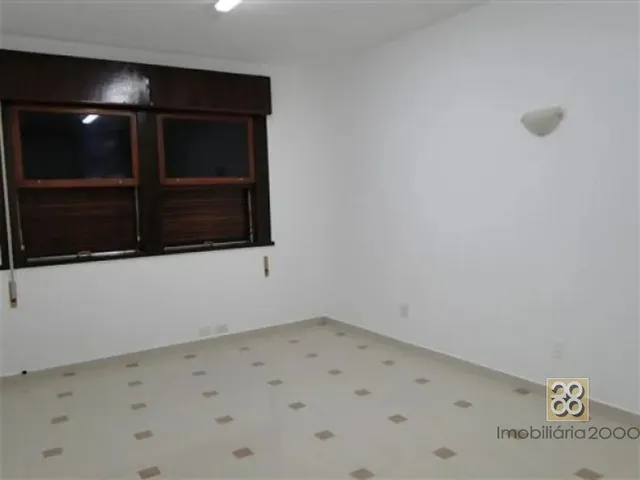 Sala para alugar, no bairro Batel em Curitiba