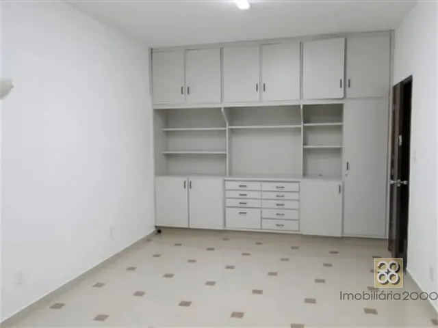 Sala para alugar, no bairro Batel em Curitiba
