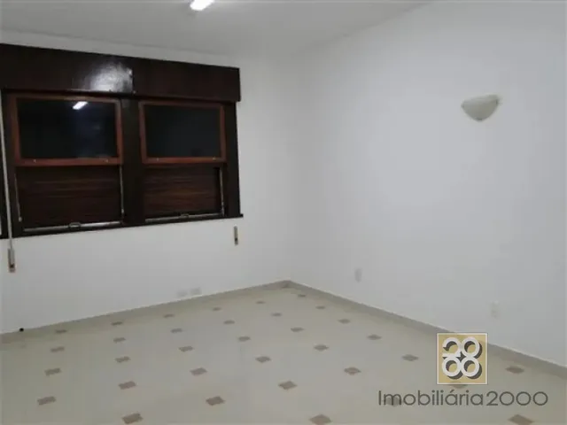 Sala para alugar, no bairro Batel em Curitiba