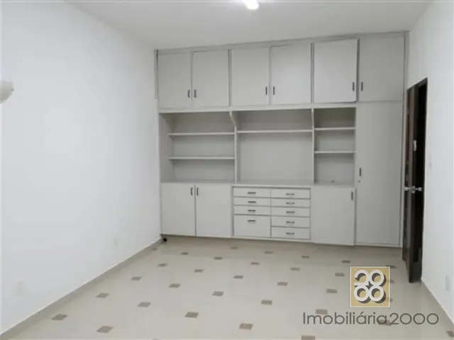 Sala para alugar, no bairro Batel em Curitiba