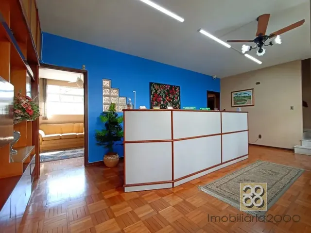 Sala para alugar, no bairro Batel em Curitiba