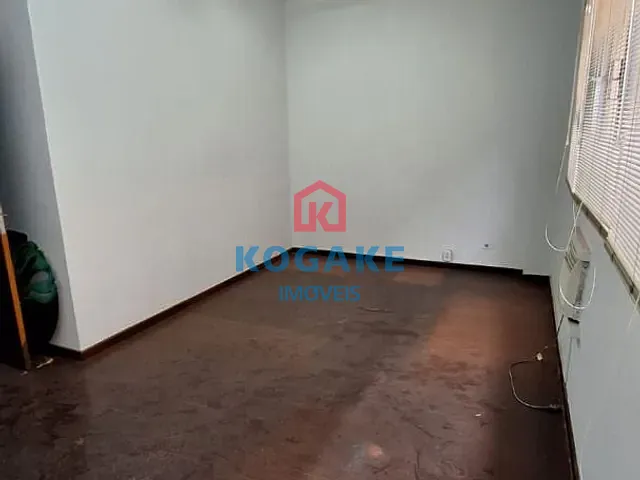Sala à venda, no bairro Vila Adyana em São José dos Campos