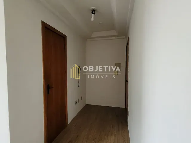 Sala para alugar, no bairro Auxiliadora em Porto Alegre