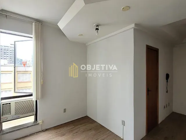 Sala para alugar, no bairro Auxiliadora em Porto Alegre