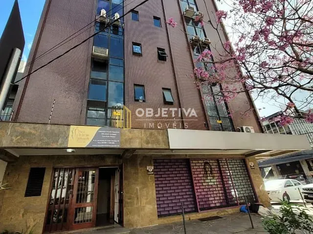 Sala para alugar, no bairro Auxiliadora em Porto Alegre