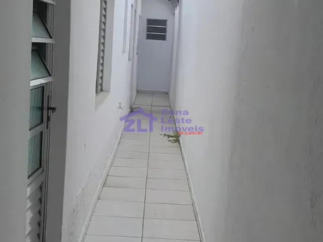 Sala para alugar, no bairro Jardim Aricanduva em São Paulo