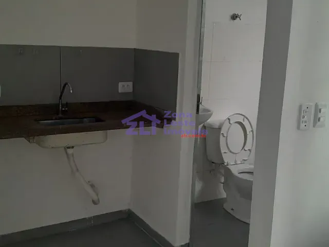 Sala para alugar, no bairro Jardim Aricanduva em São Paulo