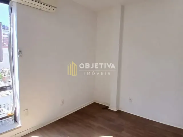 Sala para alugar, no bairro Auxiliadora em Porto Alegre