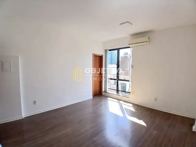 Sala para alugar, no bairro Auxiliadora em Porto Alegre