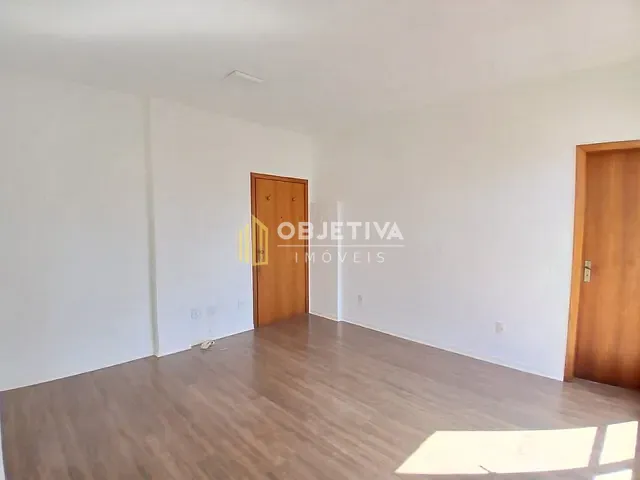 Sala para alugar, no bairro Auxiliadora em Porto Alegre