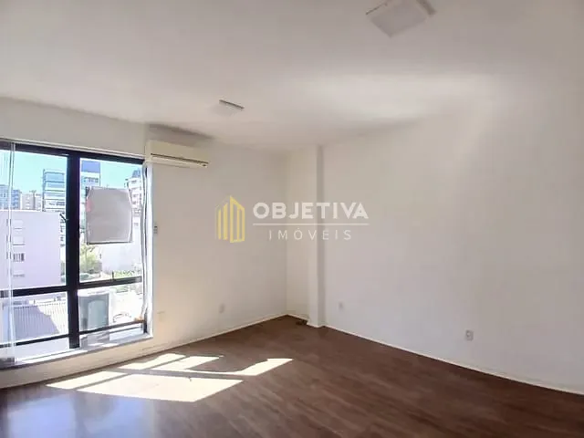 Sala para alugar, no bairro Auxiliadora em Porto Alegre