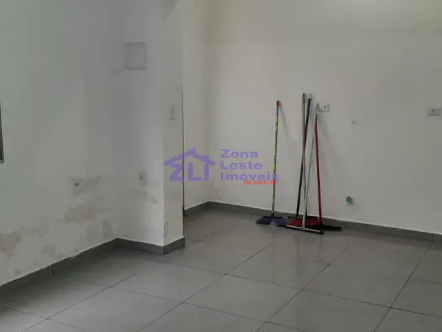 Sala para alugar, no bairro Jardim Aricanduva em São Paulo