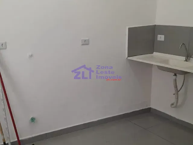Sala para alugar, no bairro Jardim Aricanduva em São Paulo