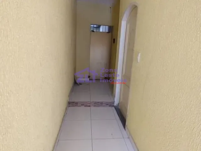 Sala com 80m², para alugar, no bairro Chácara Santo Antônio (Zona Leste) em São Paulo