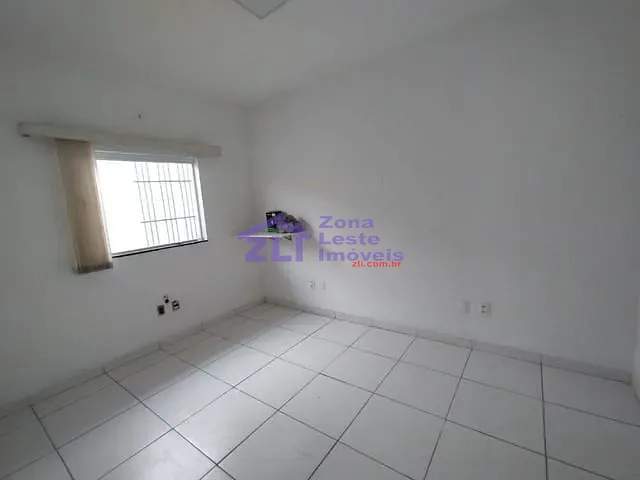 Sala com 80m², para alugar, no bairro Chácara Santo Antônio (Zona Leste) em São Paulo