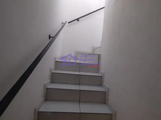 Sala com 80m², para alugar, no bairro Chácara Santo Antônio (Zona Leste) em São Paulo