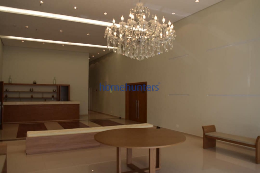 Conjunto Comercial-Sala para alugar, 40m² - Foto 21