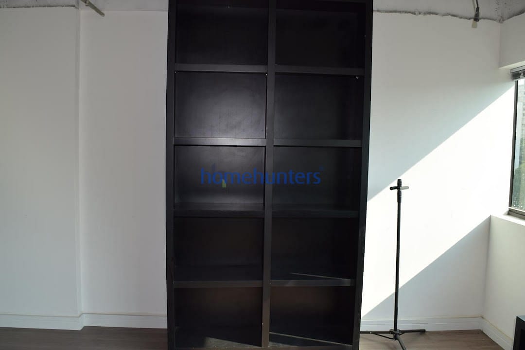 Conjunto Comercial-Sala para alugar, 40m² - Foto 6
