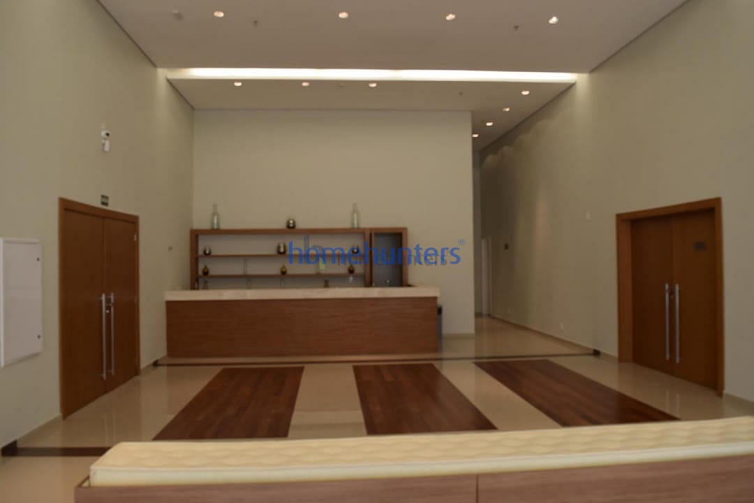 Conjunto Comercial-Sala para alugar, 40m² - Foto 20
