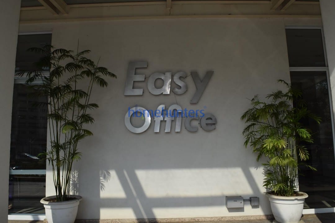 Conjunto Comercial-Sala para alugar, 40m² - Foto 27