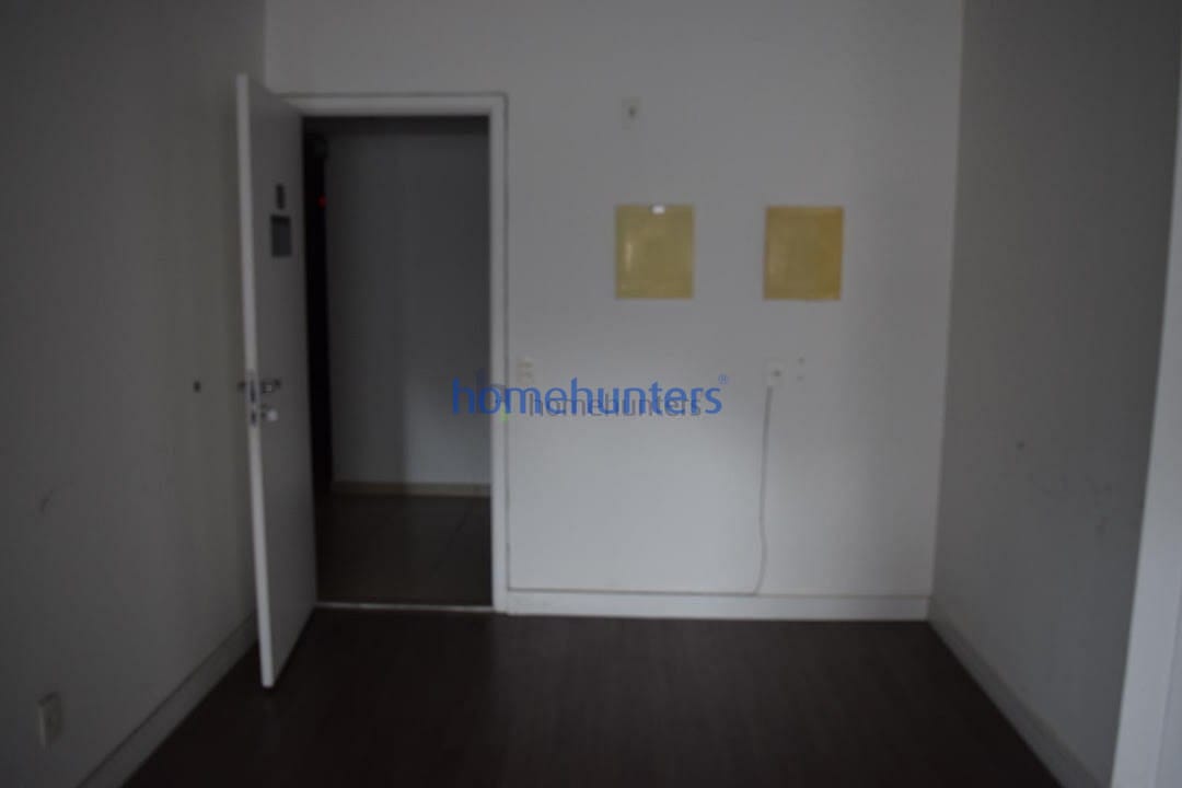 Conjunto Comercial-Sala para alugar, 40m² - Foto 11