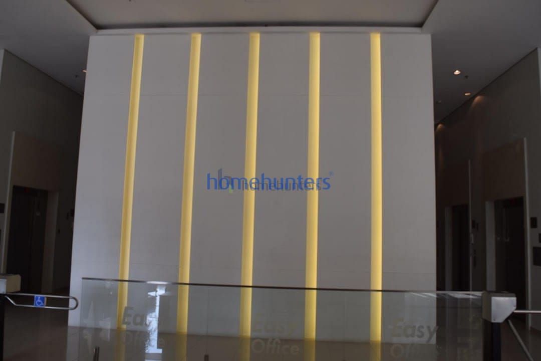 Conjunto Comercial-Sala para alugar, 40m² - Foto 22