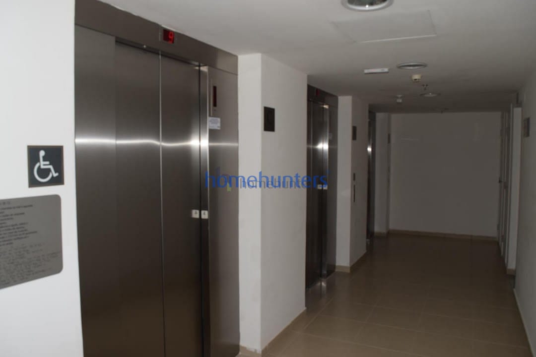 Conjunto Comercial-Sala para alugar, 40m² - Foto 25