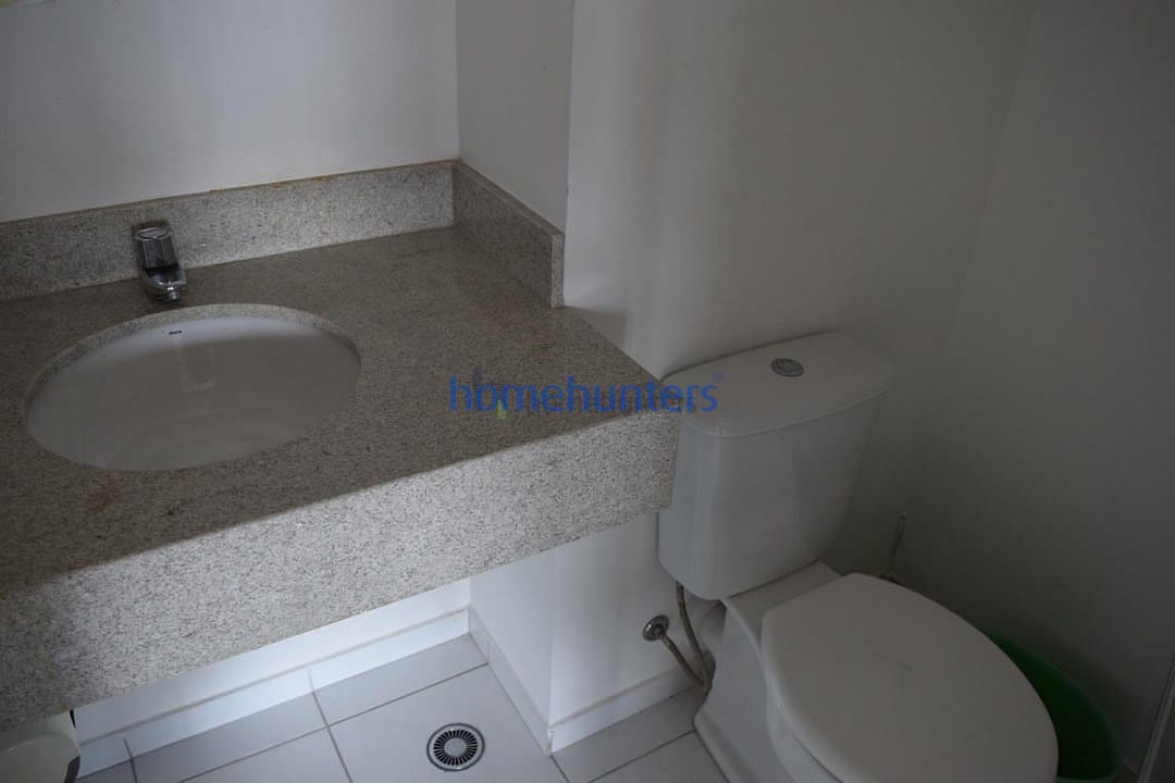 Conjunto Comercial-Sala para alugar, 40m² - Foto 7