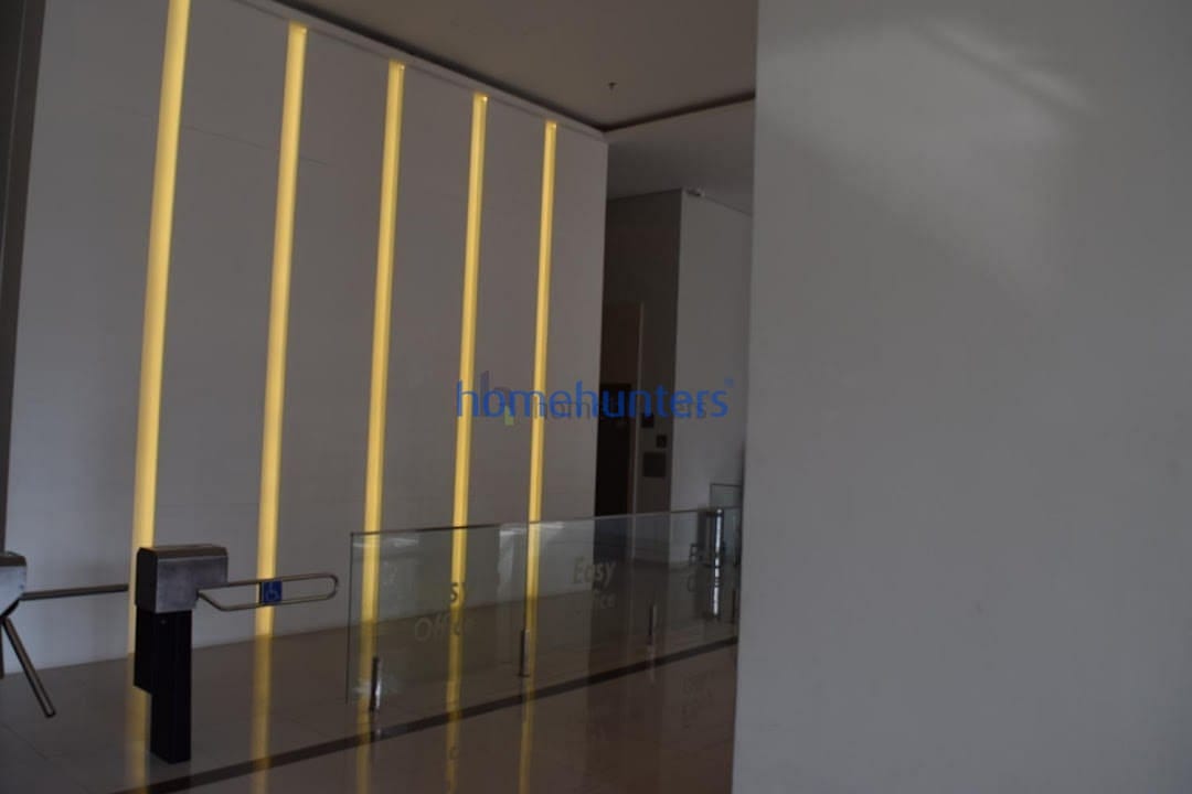 Conjunto Comercial-Sala para alugar, 40m² - Foto 15