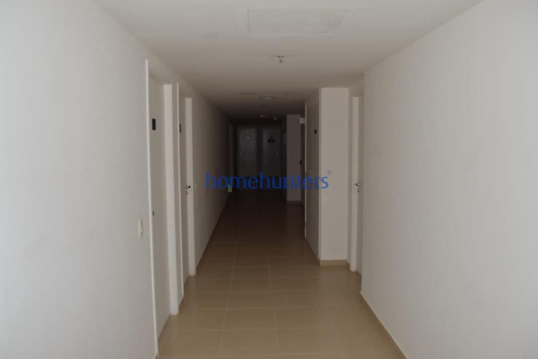 Conjunto Comercial-Sala para alugar, 40m² - Foto 14