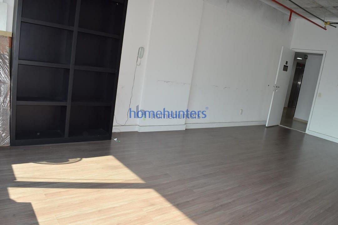 Conjunto Comercial-Sala para alugar, 40m² - Foto 12