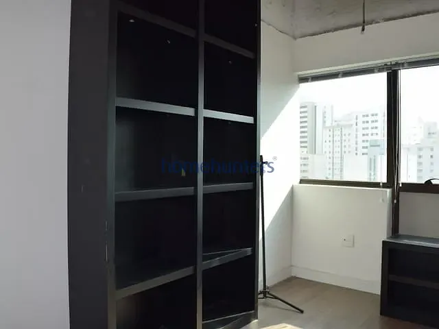 Sala com 40m², para alugar, no bairro Centro em Campinas