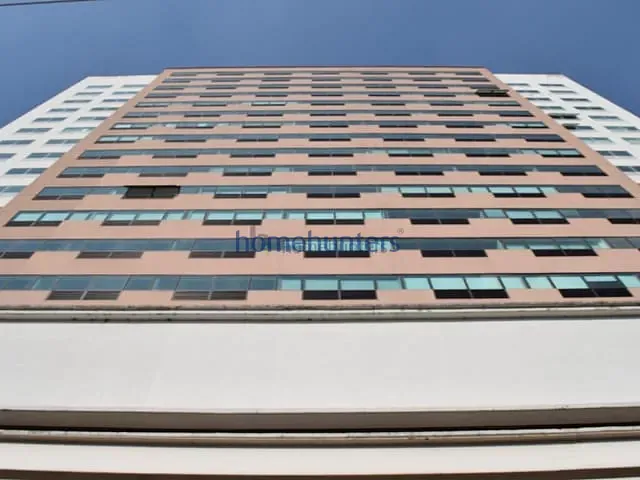 Sala com 40m², para alugar, no bairro Centro em Campinas