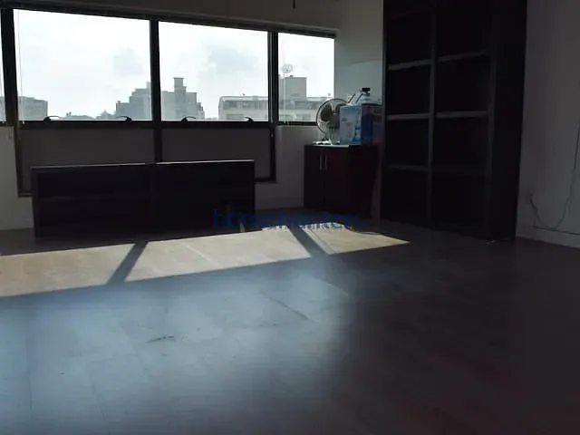 Sala com 40m², para alugar, no bairro Centro em Campinas