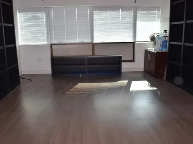Sala com 40m², para alugar, no bairro Centro em Campinas
