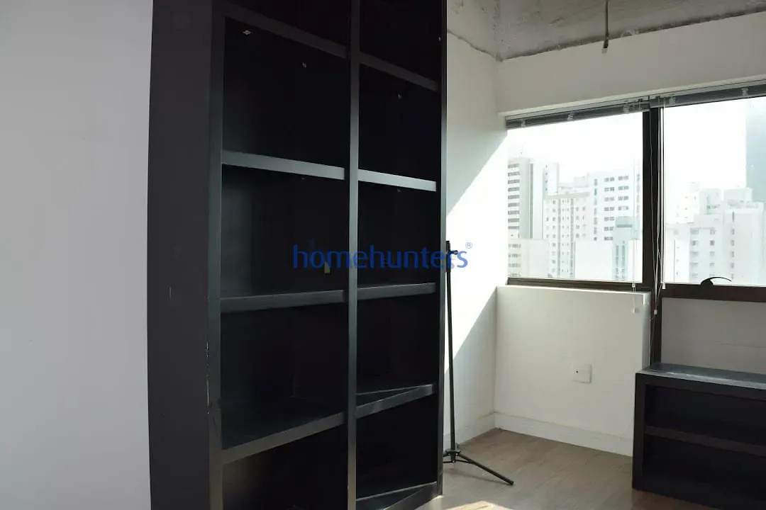 Sala-Conjunto, 40 m² - Foto 5